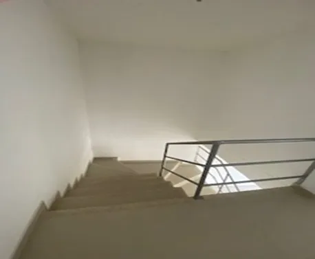 Casa Conjunto Milano