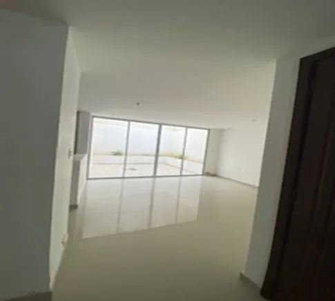 Casa Conjunto Milano