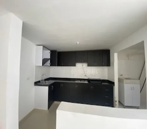 Casa Conjunto Milano