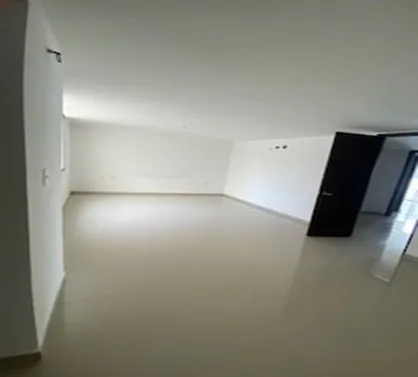 Casa Conjunto Milano