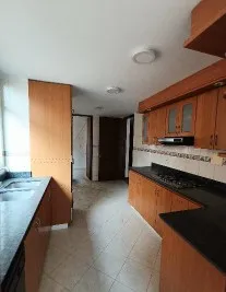 APARTAMENTO TIARA