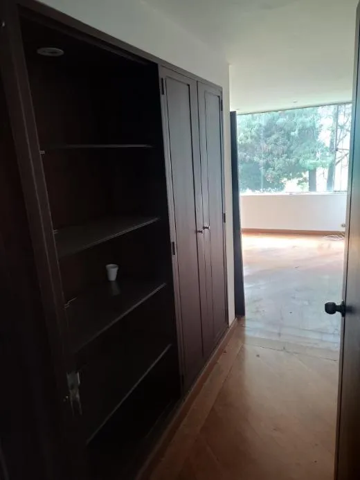Apartamento SUBA