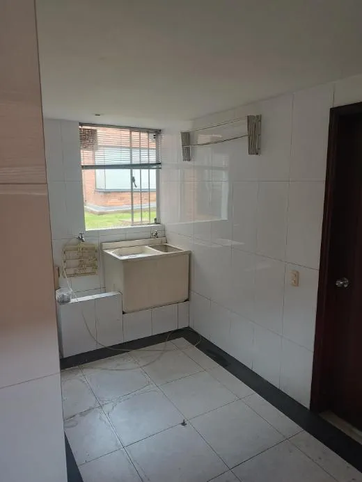 Apartamento SUBA