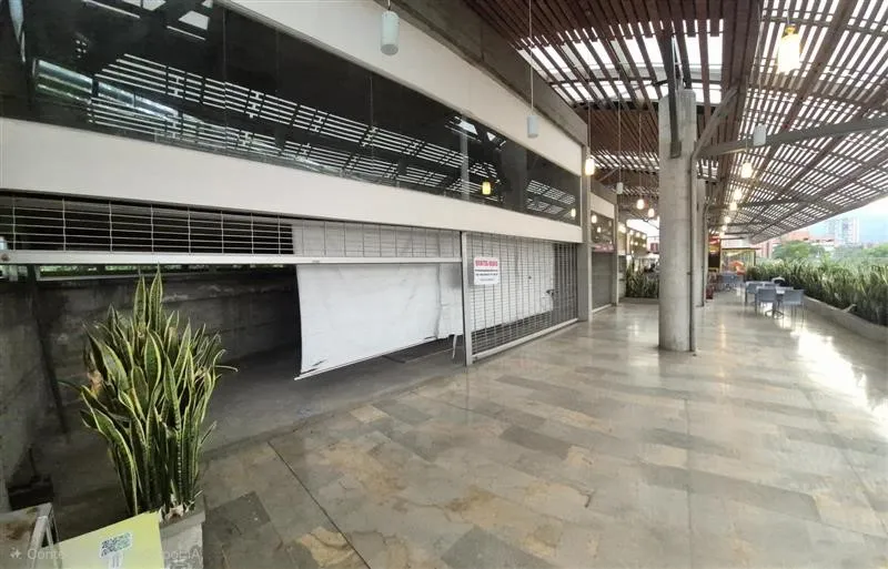 Vista exterior local 1 2