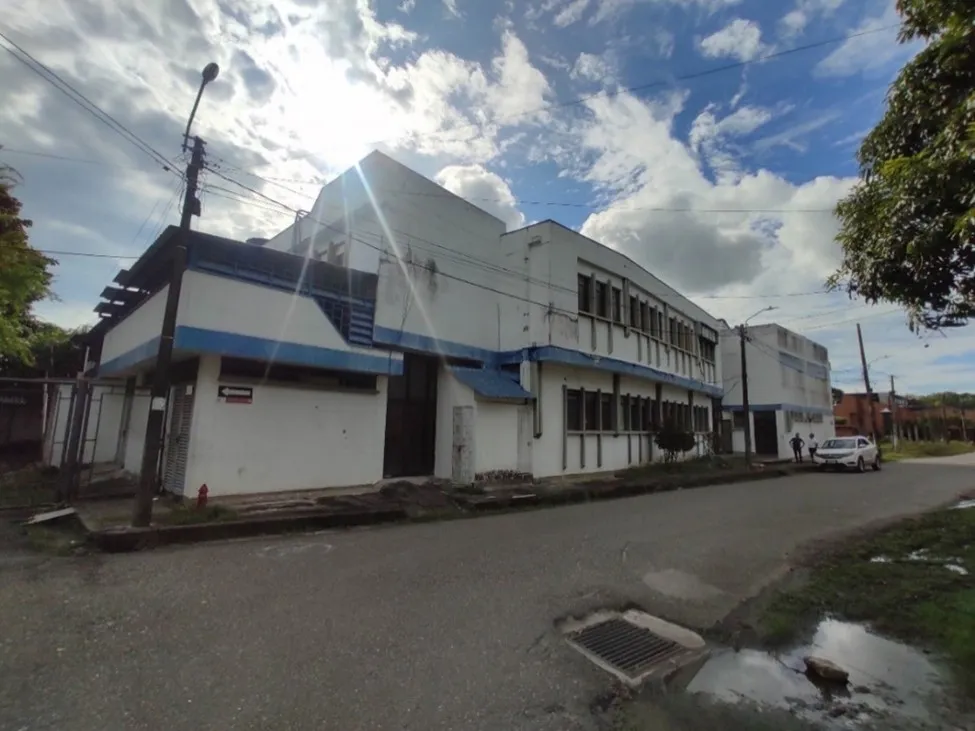 Imagen del inmueble BI10