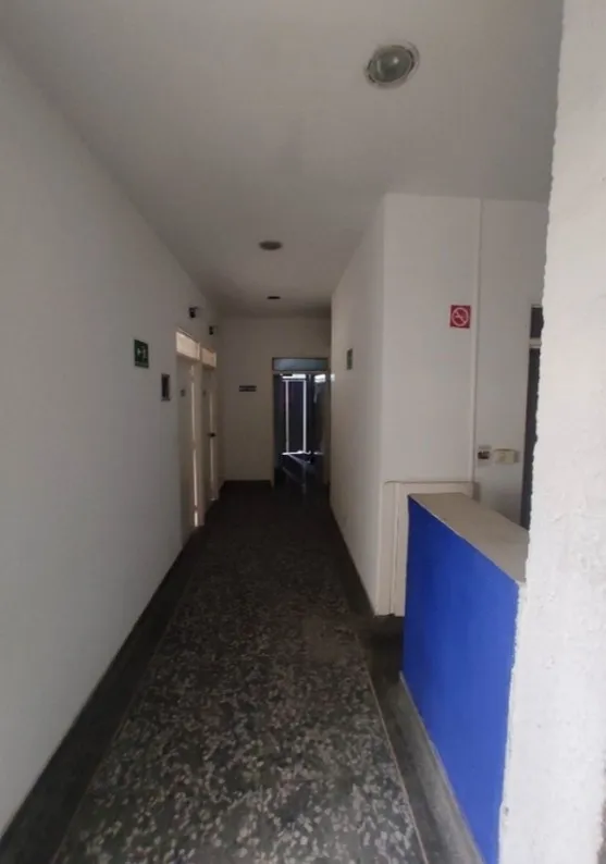 Imagen del inmueble BI10