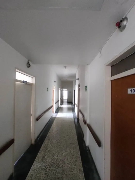 Imagen del inmueble BI10