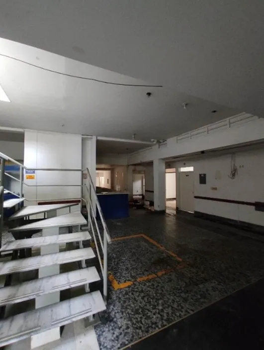 Imagen del inmueble BI10