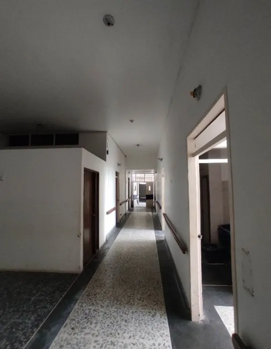 Imagen del inmueble BI10