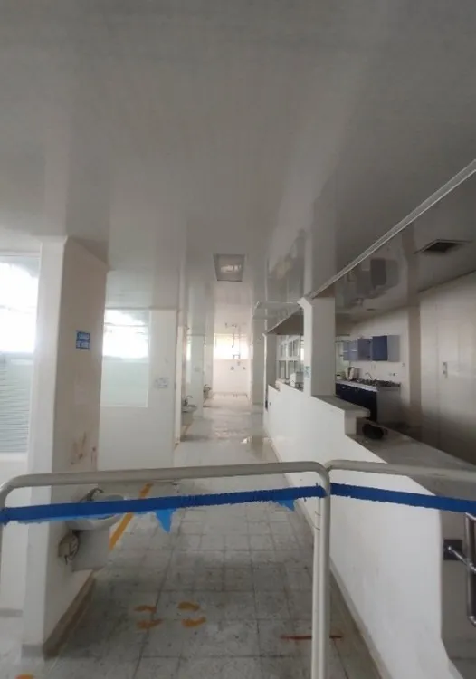 Imagen del inmueble BI10