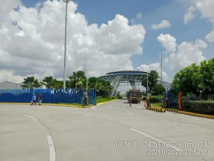 Imagen del inmueble BI100