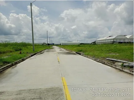 Imagen del inmueble BI100