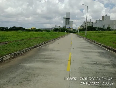 Imagen del inmueble BI100