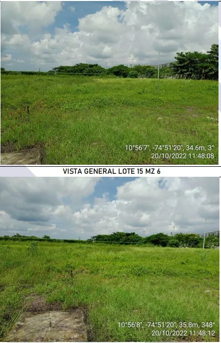 Imagen del inmueble BI100