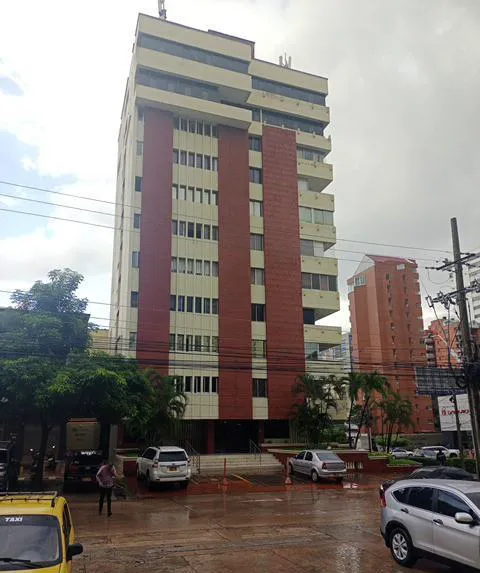 Imagen del inmueble BI101