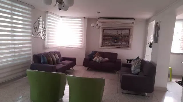 Imagen del inmueble BI101