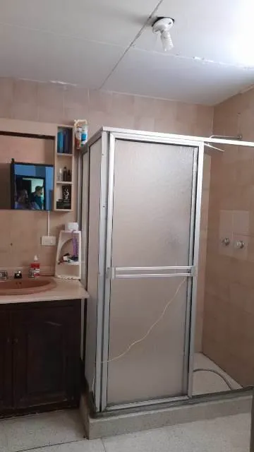 Imagen del inmueble BI101