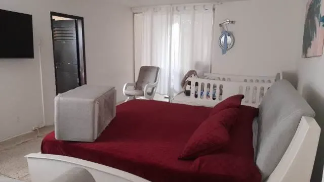 Imagen del inmueble BI101