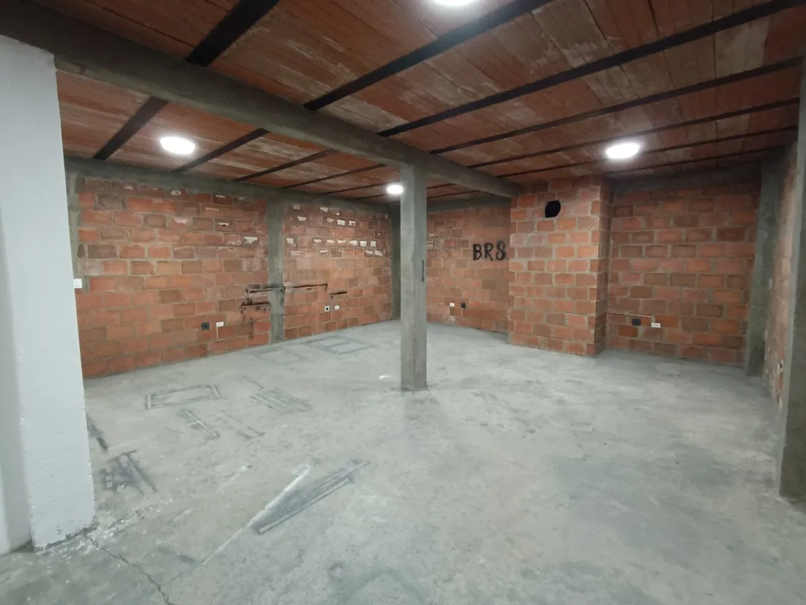 Imagen del inmueble BI102