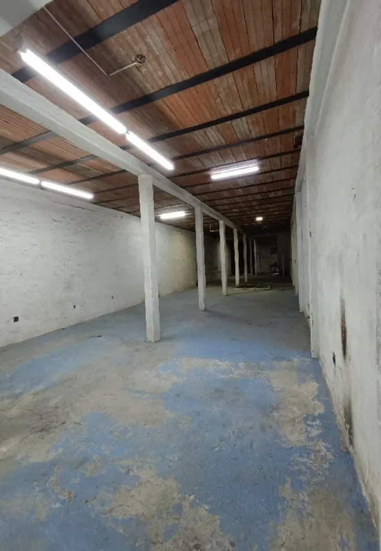 Imagen del inmueble BI102