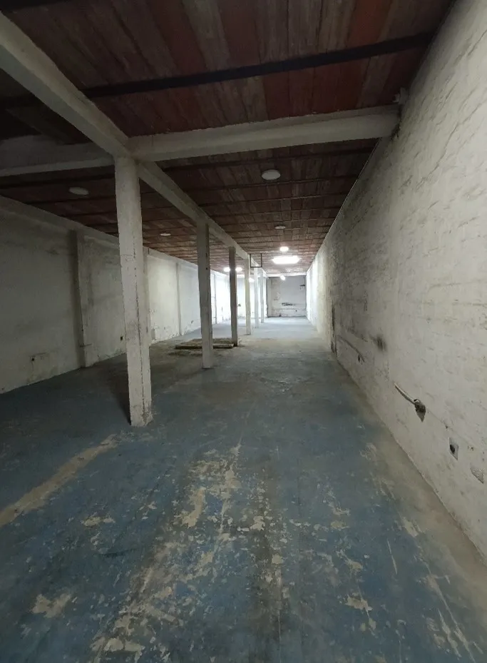 Imagen del inmueble BI102