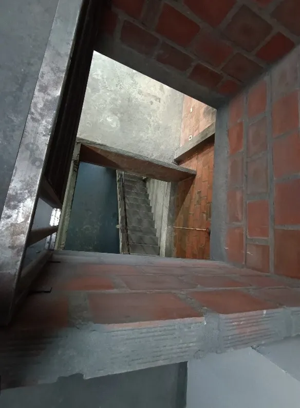 Imagen del inmueble BI102