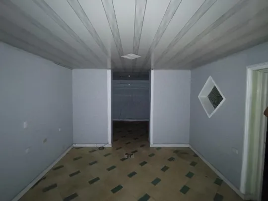 Imagen del inmueble BI104