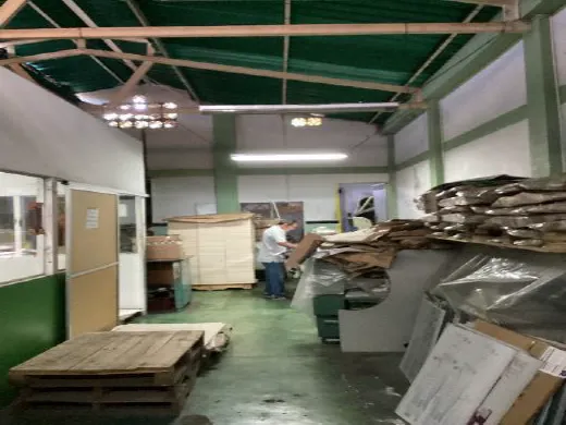 Imagen del inmueble BI104