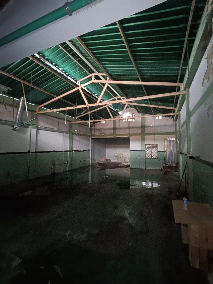 Imagen del inmueble BI104