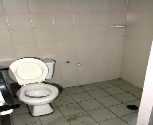 Imagen del inmueble BI104