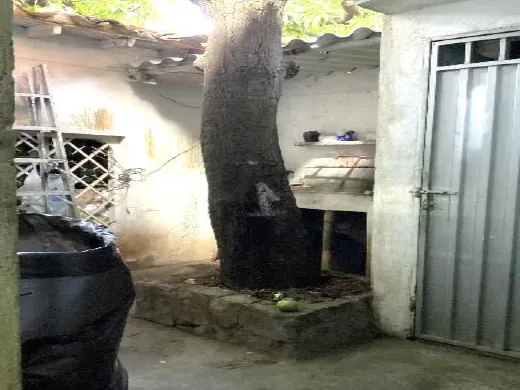 Imagen del inmueble BI104