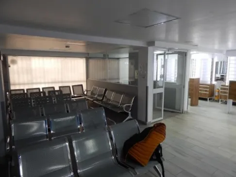 Imagen del inmueble BI105