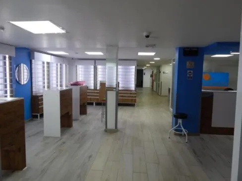 Imagen del inmueble BI105