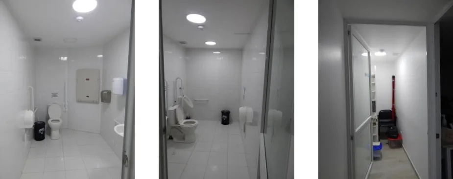 Imagen del inmueble BI105