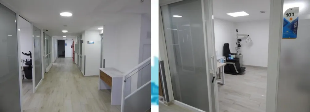 Imagen del inmueble BI105