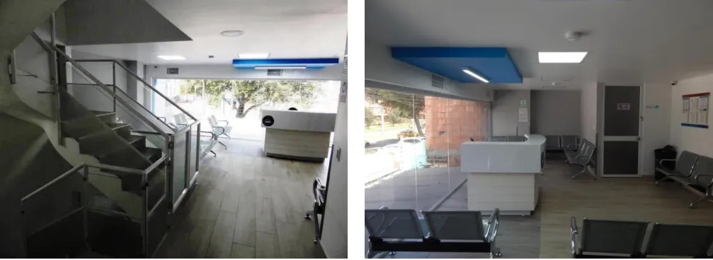 Imagen del inmueble BI105