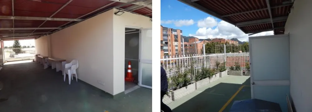 Imagen del inmueble BI105