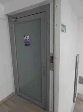 Imagen del inmueble BI105