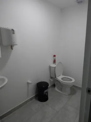 Imagen del inmueble BI105