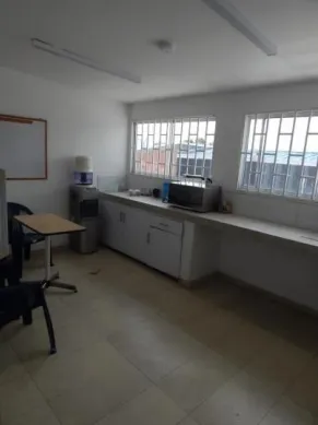 Imagen del inmueble BI105