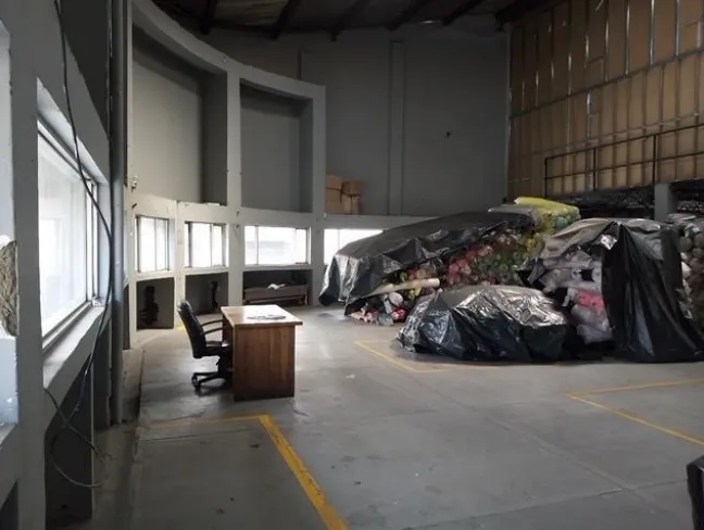 Imagen del inmueble BI106