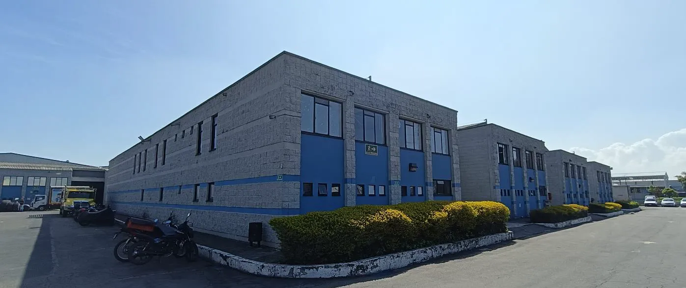 Imagen del inmueble BI109