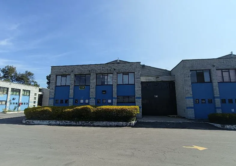 Imagen del inmueble BI109