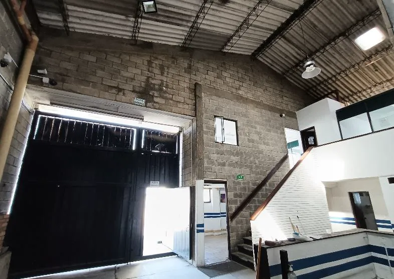 Imagen del inmueble BI109