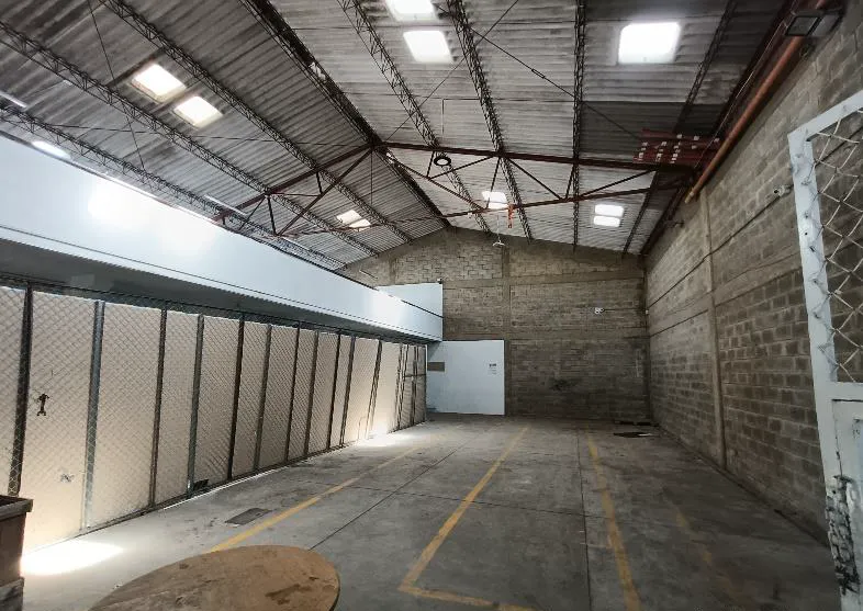 Imagen del inmueble BI109