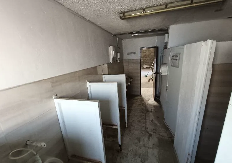 Imagen del inmueble BI109