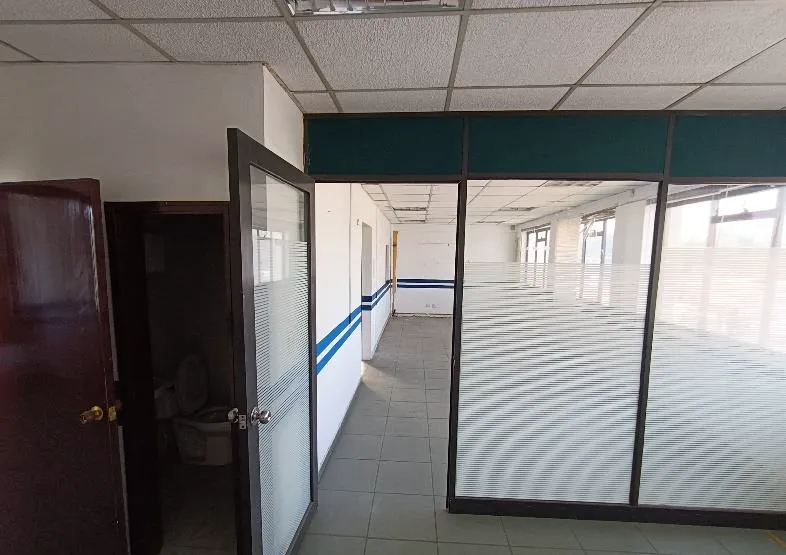 Imagen del inmueble BI109