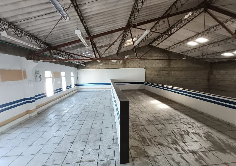 Imagen del inmueble BI109