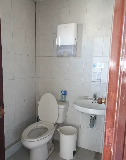 Imagen del inmueble BI109