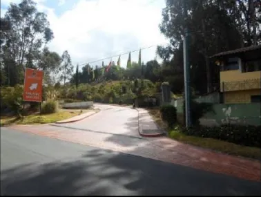 Imagen del inmueble BI11